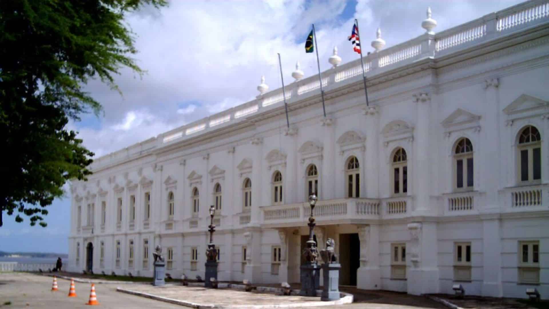foto site (13)