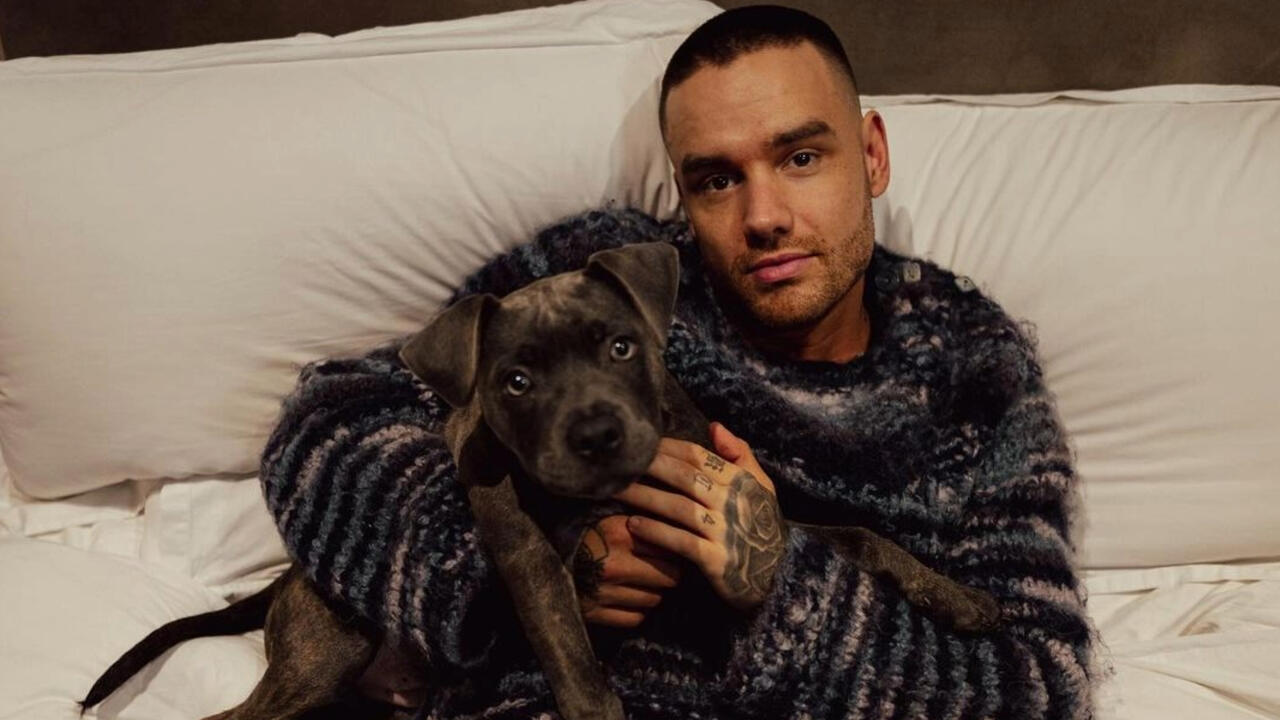 Liam Payne sofreu politraumatismo e hemorragia interna e externa, segundo autopsia preliminar
