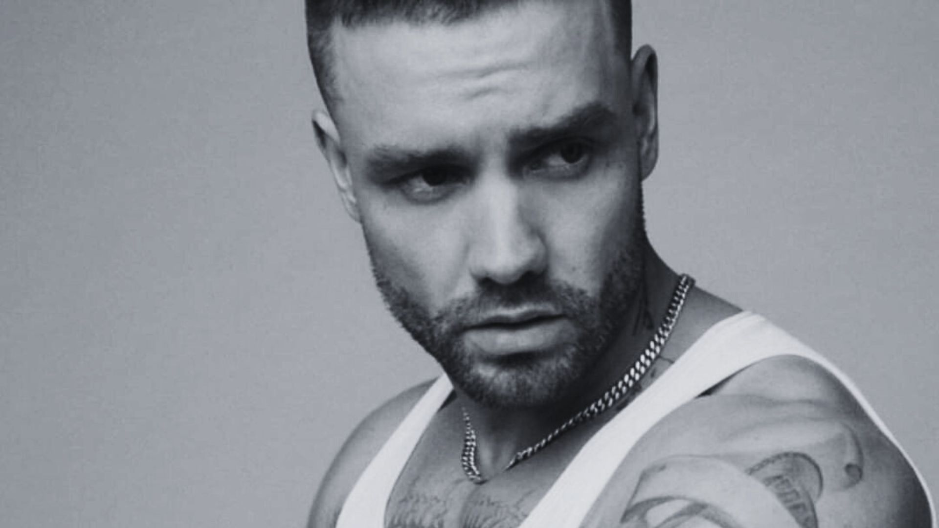 Fátima Bernardes, Paris Hilton e outros famosos lamentam morte de Liam Payne