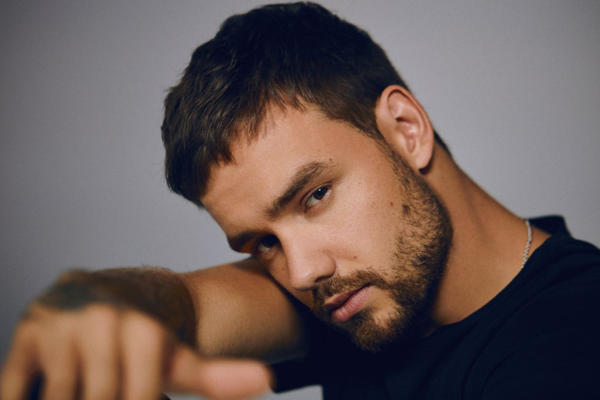 liam-payne