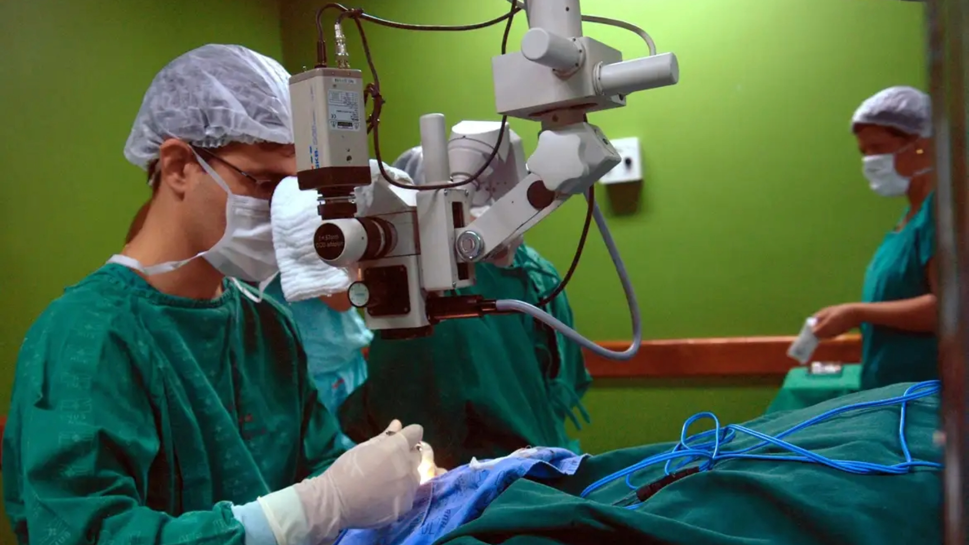 NOTICIAS-2 (1)