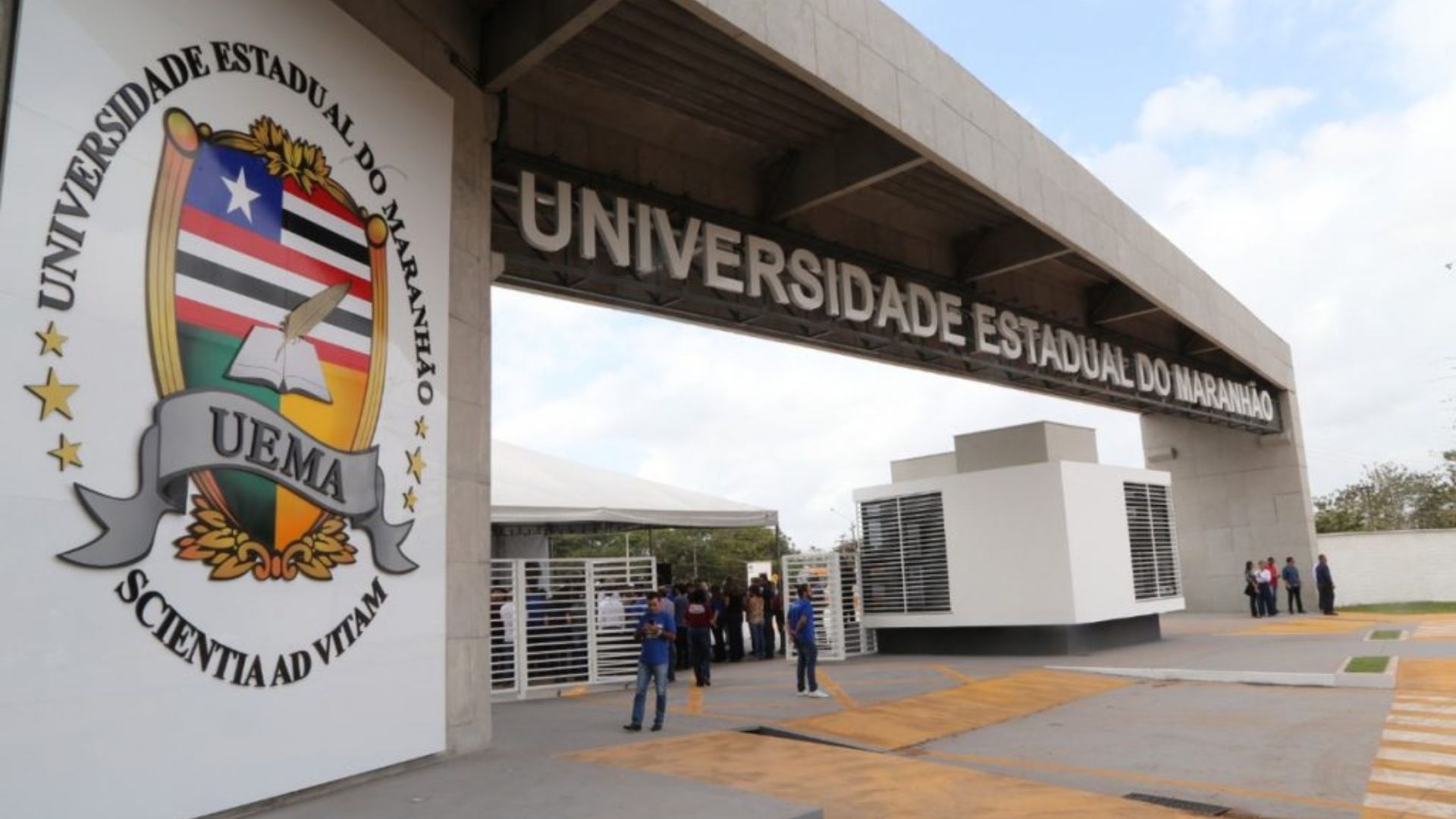 UEMA: inscrições para curso de especialização em educação intercultural estão abertas